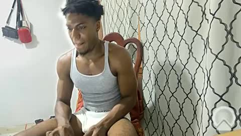 Snapshot of horneyguy2399 chatting on 03/01/25, 06:43 sugarbaby online show from 03/01/25, 06:43