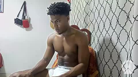 Snapshot of horneyguy2399 chatting on 03/02/25, 05:25 sugarbaby online show from 03/02/25, 05:25