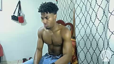 Snapshot of horneyguy2399 chatting on 03/02/25, 08:29 sugarbaby online show from 03/02/25, 08:29