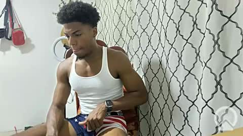 Snapshot of horneyguy2399 chatting on 03/06/25, 07:21 sugarbaby online show from 03/06/25, 07:21