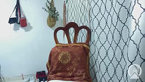 Snapshot of horneyguy2399 chatting on 03/08/25, 09:51 sugarbaby online show from 03/08/25, 09:51