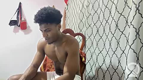 Snapshot of horneyguy2399 chatting on 03/09/25, 12:53 sugarbaby online show from 03/09/25, 12:53