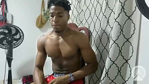 Snapshot of horneyguy2399 chatting on 03/11/25, 02:21 sugarbaby online show from 03/11/25, 02:21