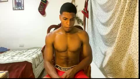 Snapshot of horneyguy2399 chatting on 03/18/26, 11:41 sugarbaby online show from 03/18/26, 11:41