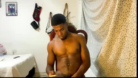 Snapshot of horneyguy2399 chatting on 04/22/26, 05:47 sugarbaby online show from 04/22/26, 05:47