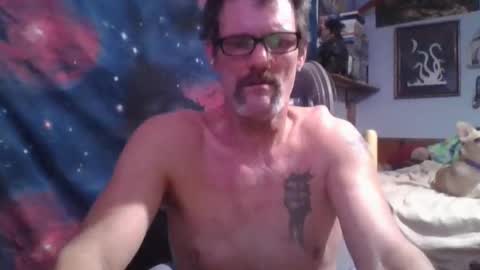 joey online show from 02/04/25, 06:36