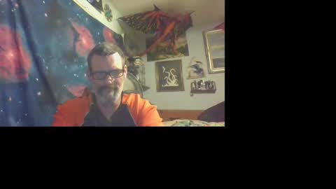 joey online show from 02/19/25, 07:28