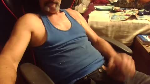 joey online show from 09/23/25, 02:09