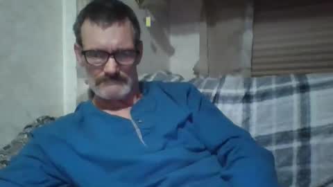 joey online show from 01/13/26, 03:12