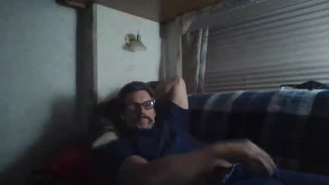 joey online show from 03/09/26, 10:30