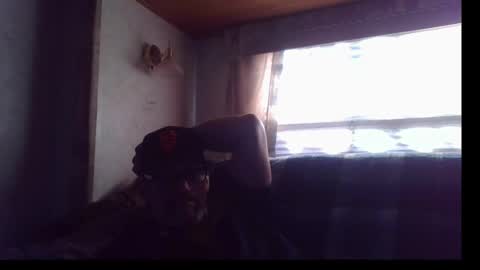 Snapshot of horneyjoe48 chatting on 03/15/26, 01:00 joey online show from 03/15/26, 01:00