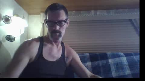 Snapshot of horneyjoe48 chatting on 03/21/26, 11:37 joey online show from 03/21/26, 11:37