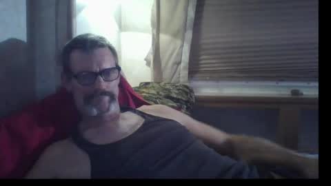 Snapshot of horneyjoe48 chatting on 03/23/26, 08:18 joey online show from 03/23/26, 08:18