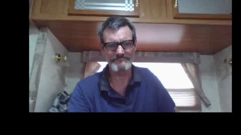 Snapshot of horneyjoe48 chatting on 04/02/26, 09:45 joey online show from 04/02/26, 09:45
