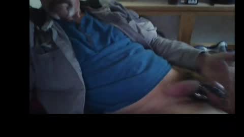 Snapshot of horneyjoe48 chatting on 04/11/26, 08:07 joey online show from 04/11/26, 08:07