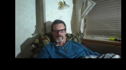 Snapshot of horneyjoe48 chatting on 04/12/26, 10:31 joey online show from 04/12/26, 10:31