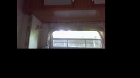 Snapshot of horneyjoe48 chatting on 04/18/26, 07:58 joey online show from 04/18/26, 07:58