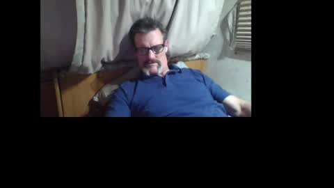 Snapshot of horneyjoe48 chatting on 04/22/26, 07:44 joey online show from 04/22/26, 07:44
