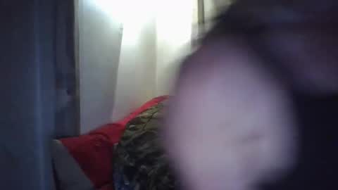 Snapshot of horneyjoe48 chatting on 05/14/26, 08:21 joey online show from 05/14/26, 08:21