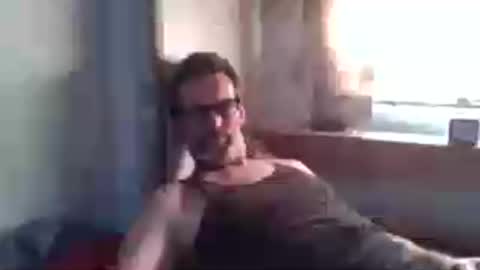 joey online show from 06/21/26, 11:18