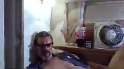 joey online show from 07/01/26, 06:48