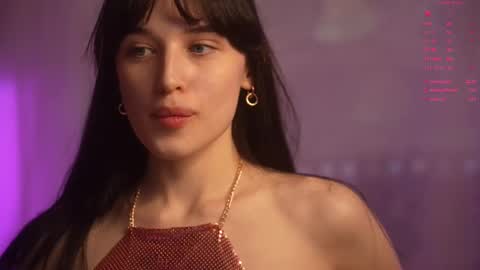 Snapshot of horneyjozy chatting on 03/07/26, 03:42 Horney Jozy online show from 03/07/26, 03:42