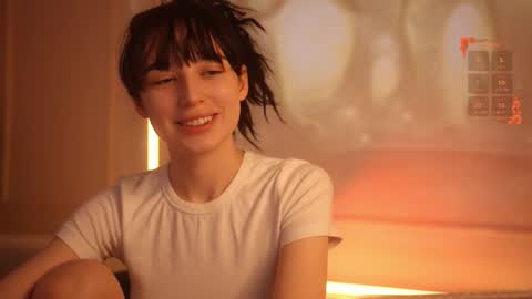 Snapshot of horneyjozy chatting on 03/15/26, 03:51 Horney Jozy online show from 03/15/26, 03:51