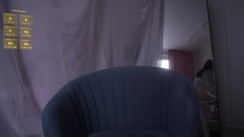 Snapshot of horneyjozy chatting on 04/22/26, 04:30 Horney Jozy online show from 04/22/26, 04:30