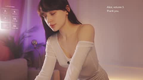 Snapshot of horneyjozy chatting on 05/02/26, 03:50 Horney Jozy online show from 05/02/26, 03:50
