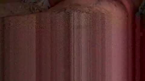 Snapshot of horneyoldman123 chatting on 11/06/25, 01:56 horneyoldman123 online show from 11/06/25, 01:56