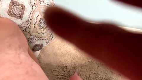 hornieecum online show from 12/04/24, 05:27