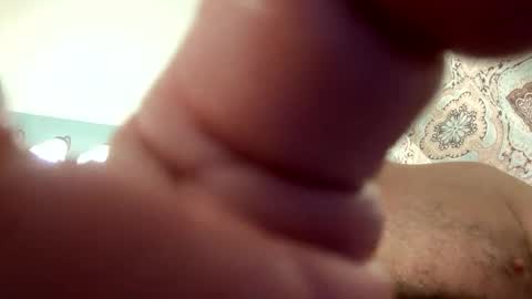 hornieecum online show from 12/05/24, 11:38