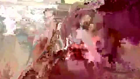 hornieecum online show from 12/20/24, 11:00