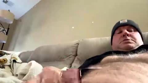 hornieecum online show from 12/21/24, 08:32