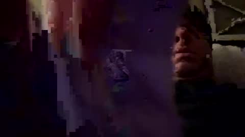 hornieecum online show from 12/22/24, 11:33