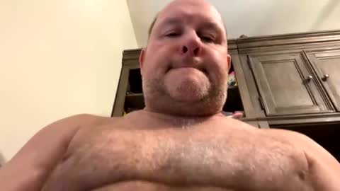 hornieecum online show from 12/28/24, 04:52