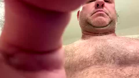 hornieecum online show from 10/14/25, 04:13