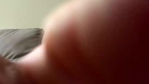 Snapshot of hornieecum chatting on 11/23/25, 01:44 hornieecum online show from 11/23/25, 01:44