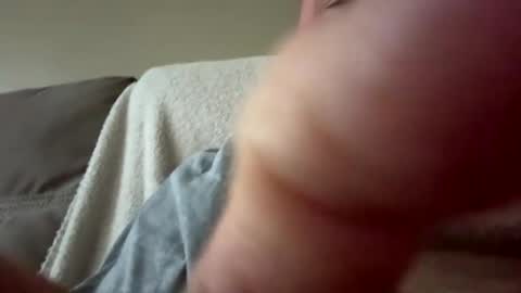 Snapshot of hornieecum chatting on 02/01/26, 01:42 hornieecum online show from 02/01/26, 01:42