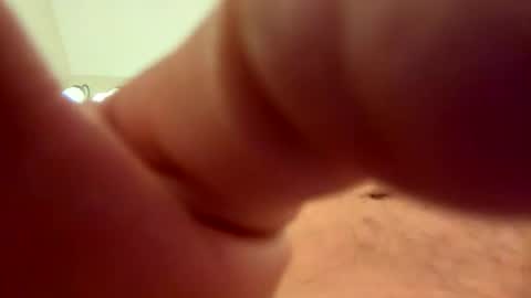 Snapshot of hornieecum chatting on 02/04/26, 11:16 hornieecum online show from 02/04/26, 11:16