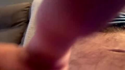 Snapshot of hornieecum chatting on 02/08/26, 01:14 hornieecum online show from 02/08/26, 01:14