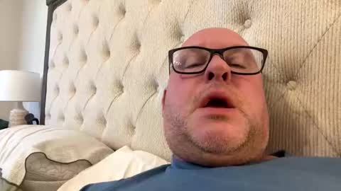 Snapshot of hornieecum chatting on 02/21/26, 05:14 hornieecum online show from 02/21/26, 05:14