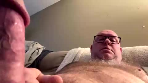 Snapshot of hornieecum chatting on 03/01/26, 12:40 hornieecum online show from 03/01/26, 12:40