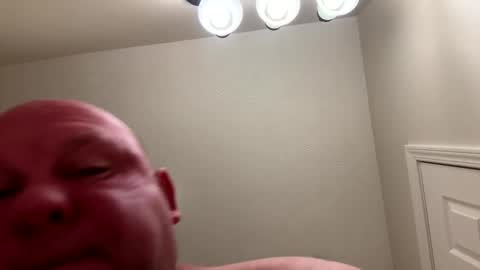 Snapshot of hornieecum chatting on 03/13/26, 10:44 hornieecum online show from 03/13/26, 10:44