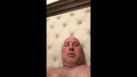 Snapshot of hornieecum chatting on 03/14/26, 02:17 hornieecum online show from 03/14/26, 02:17