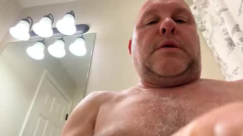 Snapshot of hornieecum chatting on 03/18/26, 02:04 hornieecum online show from 03/18/26, 02:04