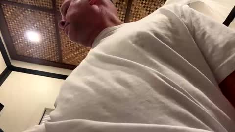 Snapshot of hornieecum chatting on 03/26/26, 12:00 hornieecum online show from 03/26/26, 12:00