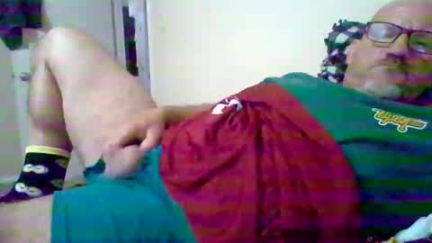 hensley online show from 09/14/25, 03:22