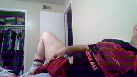 hensley online show from 11/29/25, 06:33