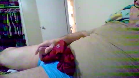 hensley online show from 12/19/25, 12:17